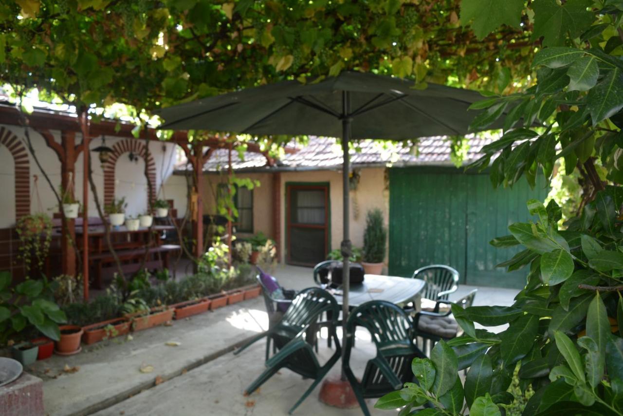Felix 88 Hotel Băile Felix Exterior foto